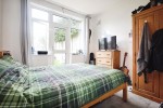 Images for Charminster Avenue, Bournemouth