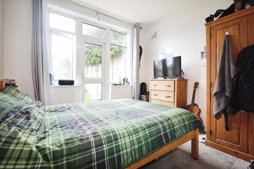 Images for Charminster Avenue, Bournemouth