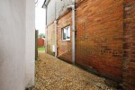 Images for Charminster Avenue, Bournemouth