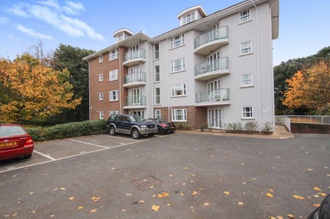 View Full Details for 45 Christchurch Road, Bournemouth