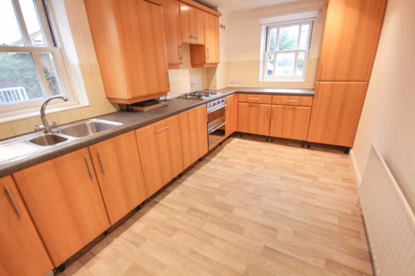 Images for 45 Christchurch Road, Bournemouth