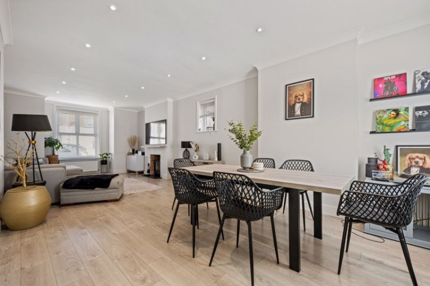 Images for Shelbourne Road, Bournemouth