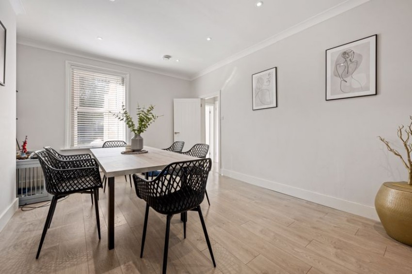 Images for Shelbourne Road, Bournemouth