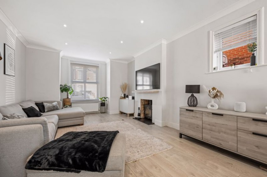 Images for Shelbourne Road, Bournemouth