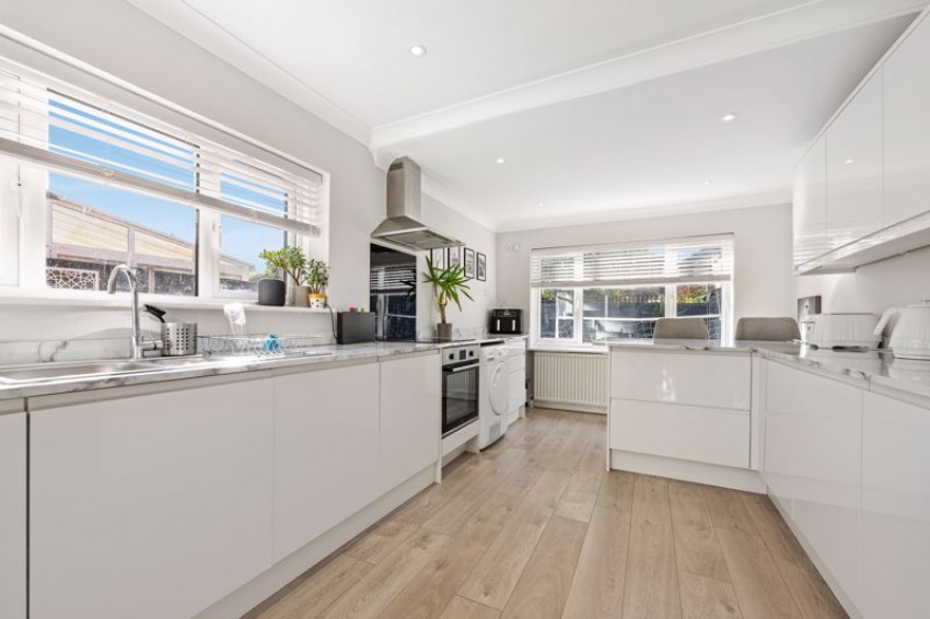 Images for Shelbourne Road, Bournemouth