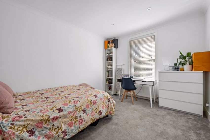 Images for Shelbourne Road, Bournemouth