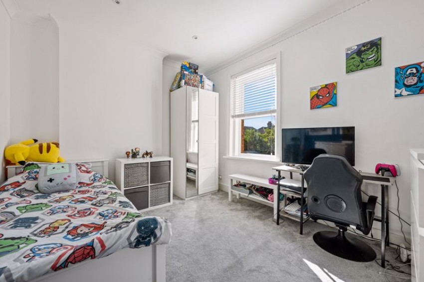 Images for Shelbourne Road, Bournemouth