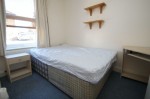 Images for Winton, Bournemouth