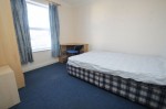 Images for Winton, Bournemouth