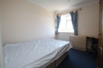 Images for Winton, Bournemouth