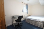 Images for Winton, Bournemouth