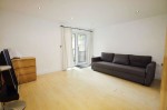 Images for 55 Talbot Avenue, Bournemouth