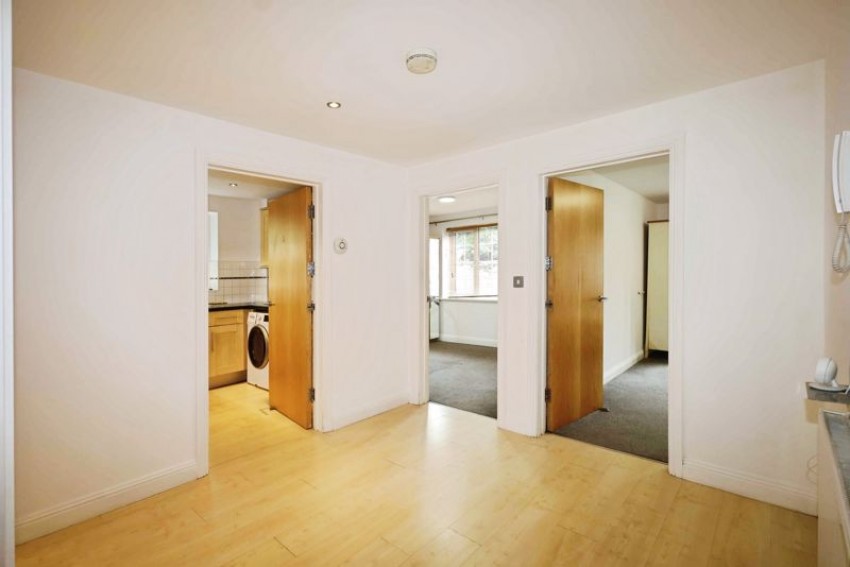 Images for 55 Talbot Avenue, Bournemouth