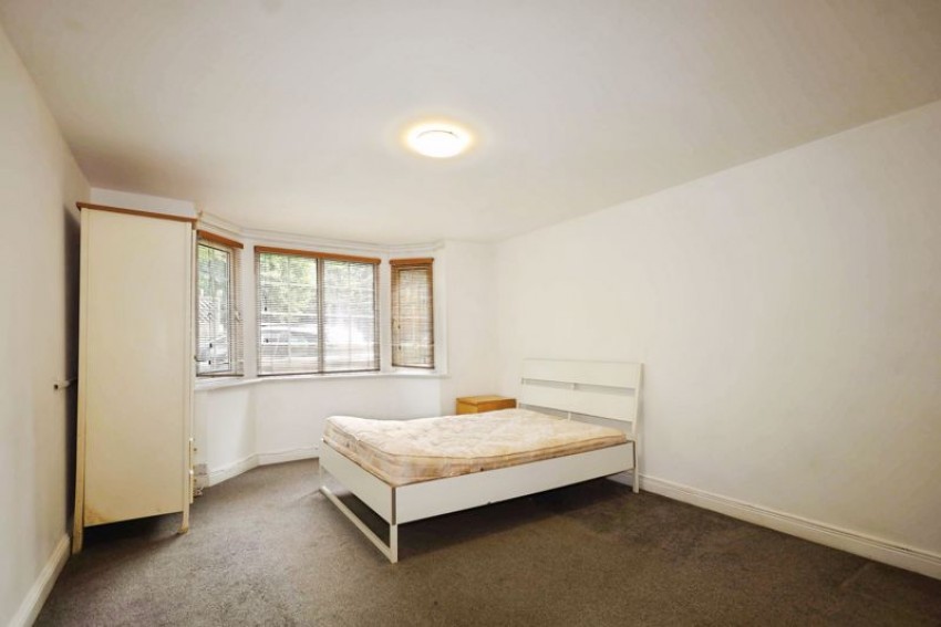 Images for 55 Talbot Avenue, Bournemouth