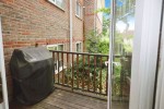 Images for 55 Talbot Avenue, Bournemouth