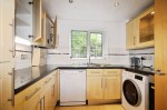 Images for 55 Talbot Avenue, Bournemouth