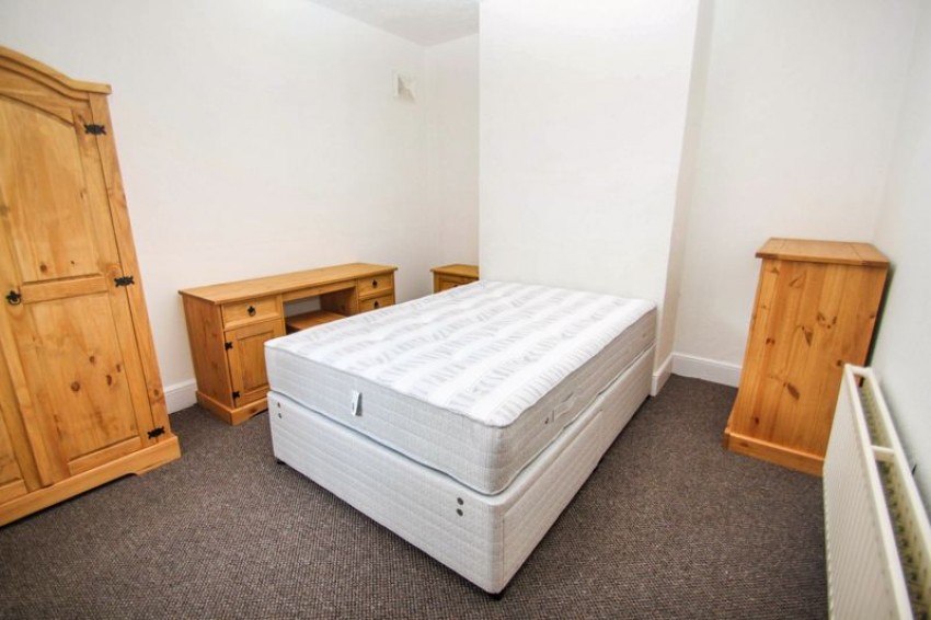 Images for Osborne Road, Winton