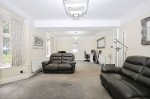 Images for Gervis Road, Bournemouth