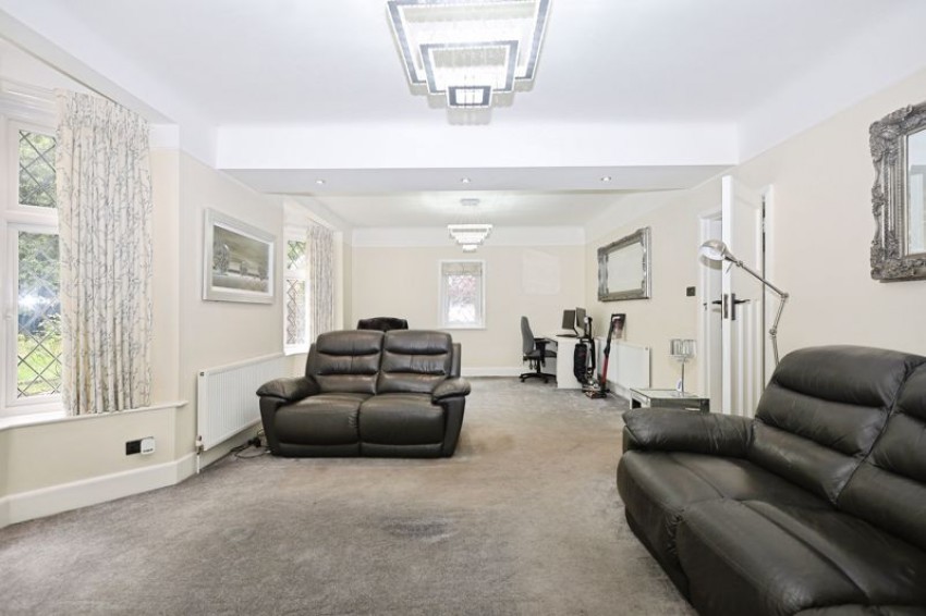 Images for Gervis Road, Bournemouth
