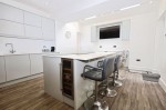 Images for Gervis Road, Bournemouth