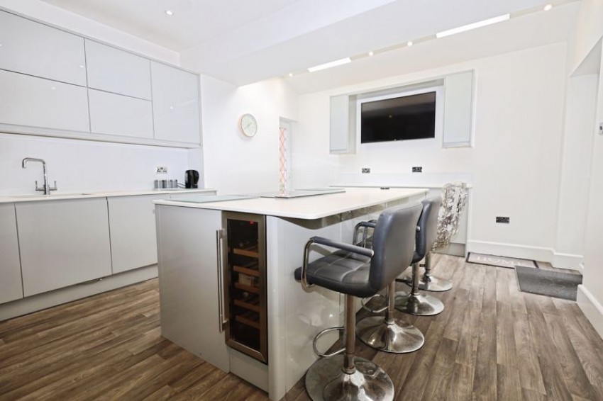Images for Gervis Road, Bournemouth
