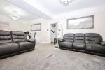 Images for Gervis Road, Bournemouth