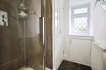 Images for Gervis Road, Bournemouth