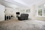 Images for Gervis Road, Bournemouth