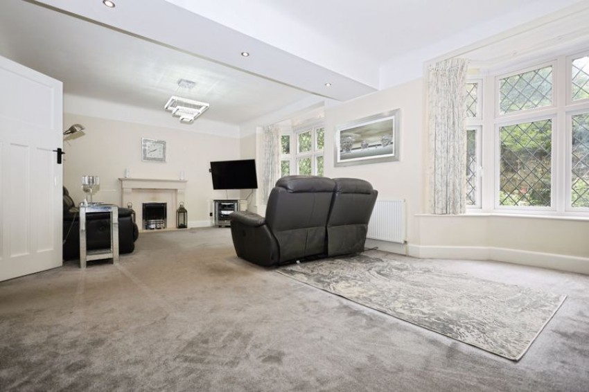 Images for Gervis Road, Bournemouth