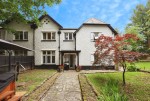 Images for Gervis Road, Bournemouth