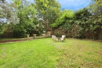 Images for Gervis Road, Bournemouth