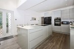 Images for Gervis Road, Bournemouth