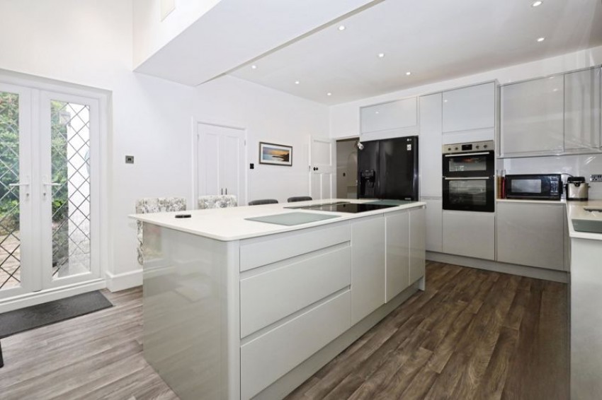 Images for Gervis Road, Bournemouth