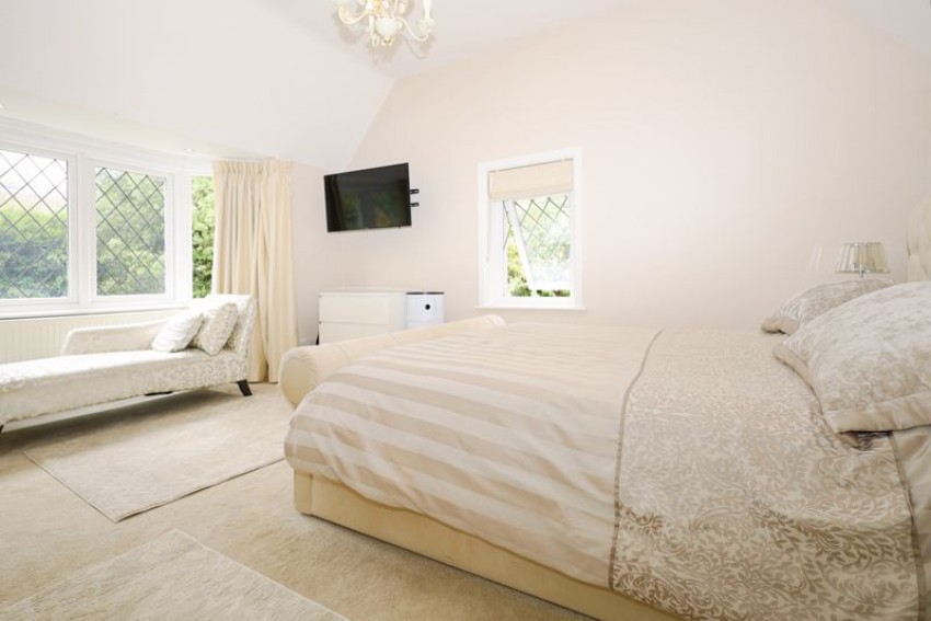 Images for Gervis Road, Bournemouth