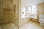 Images for Gervis Road, Bournemouth