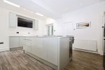 Images for Gervis Road, Bournemouth