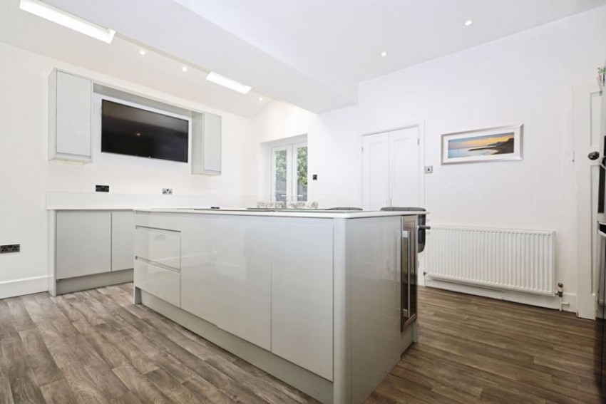 Images for Gervis Road, Bournemouth