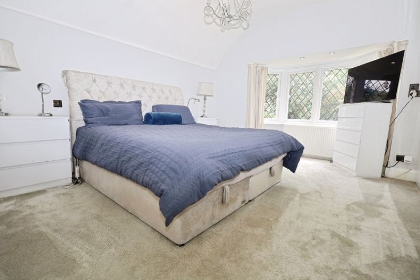 Images for Gervis Road, Bournemouth