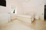 Images for Gervis Road, Bournemouth