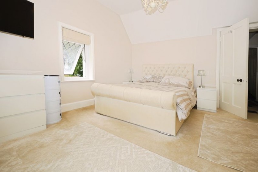 Images for Gervis Road, Bournemouth
