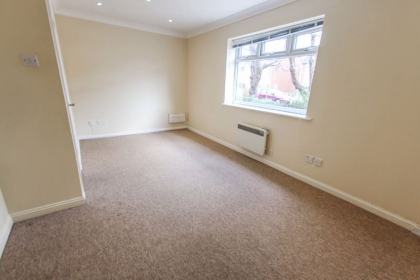 Images for Gardner Road, Christchurch