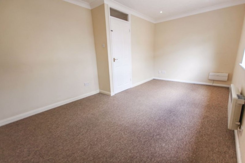 Images for Gardner Road, Christchurch