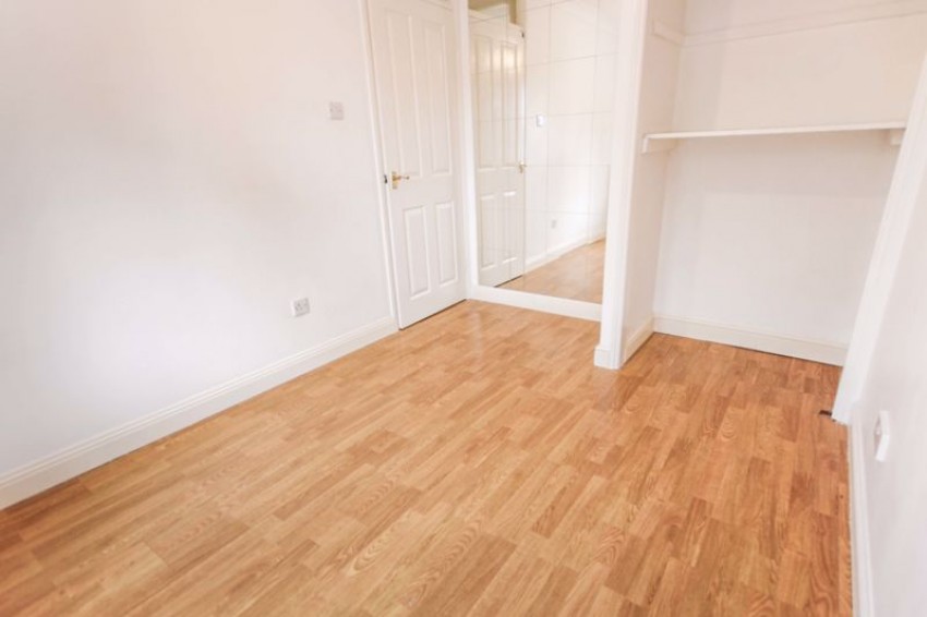 Images for Gardner Road, Christchurch