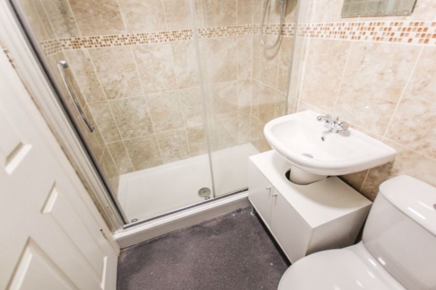 Images for Gardner Road, Christchurch