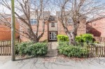 Images for Gardner Road, Christchurch