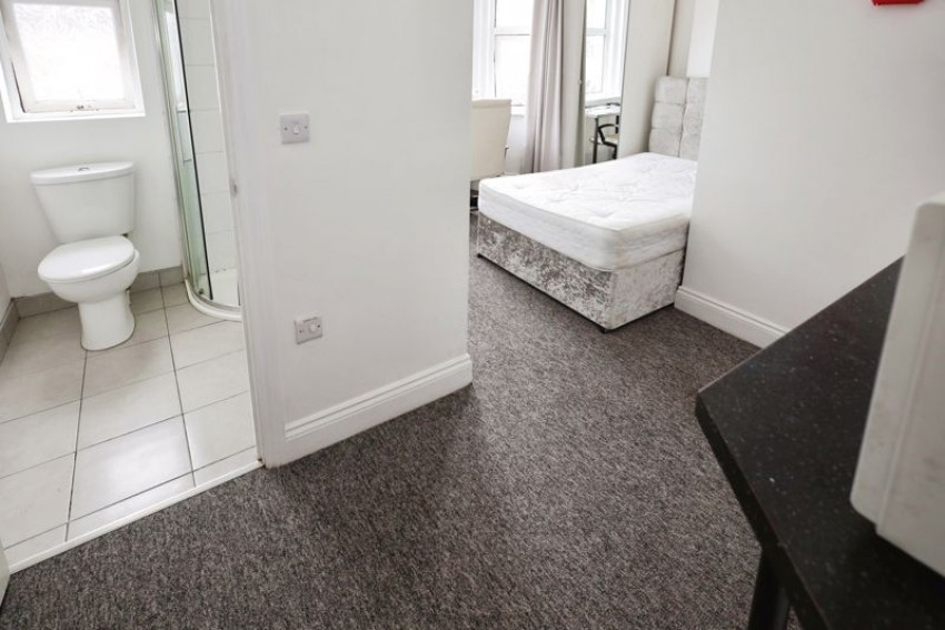 Images for St. Swithuns Road, Bournemouth