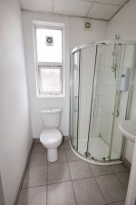 Images for St. Swithuns Road, Bournemouth