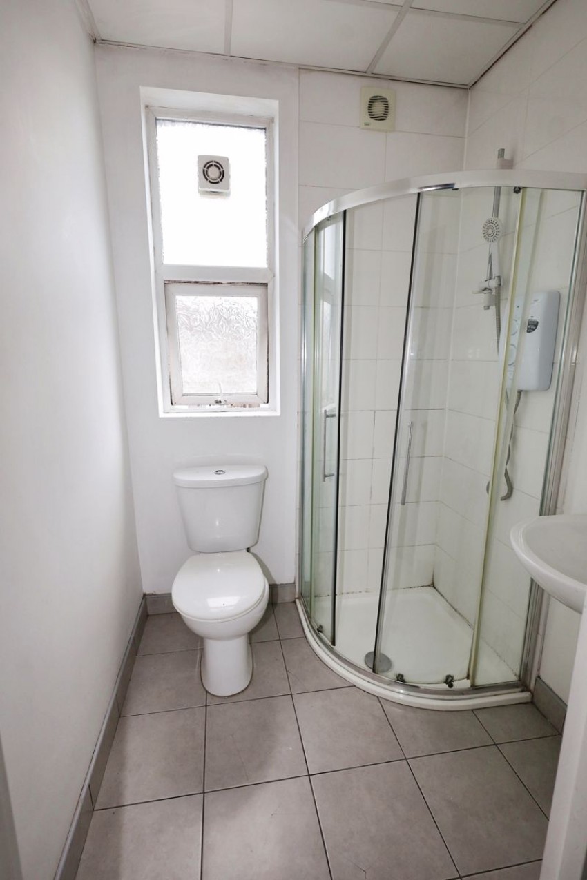 Images for St. Swithuns Road, Bournemouth