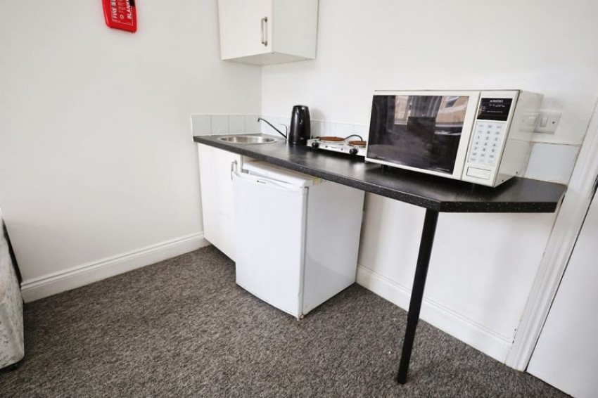 Images for St. Swithuns Road, Bournemouth