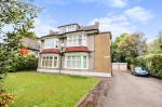 Images for Portchester Road, Charminster